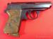 Walther PPK Zella Mehlis 7,65 mm RZM 1935 - Sprzedaż