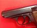 Walther PPK Zella Mehlis 7,65 mm RZM 1935 - Sprzedaż