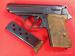 Walther PPK Zella Mehlis 7,65 mm RZM 1934 - Sprzedaż