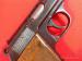 Walther PPK Zella Mehlis 7,65 mm RZM 1934 - Sprzedaż