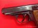Walther PPK Zella Mehlis 7,65 mm RZM 1934 - Sprzedaż