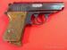 Walther PPK Zella Mehlis 7,65 mm RZM 1934 - Sprzedaż
