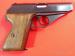Mauser HSc wojenny WaA135 idealny  - Sprzedaż