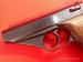 Mauser HSc wojenny WaA135 idealny  - Sprzedaż