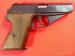 Mauser HSc wojenny idealny  - Sprzedaż