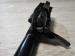 TANTAL wz.88 (11) kal. 5,45x39mm Radom Tryt Zestaw - Sprzedaż