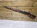 Mauser Mod.98 Preduzece44 8x57IS BDB -DOWÓZ - Sprzedaż