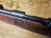 Mauser Mod.98 Preduzece44 8x57IS BDB -DOWÓZ - Sprzedaż