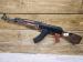 AK GN (11) kal. 7.62x39mm 1963r. BDB-IDEAL -DOWÓZ - Sprzedaż