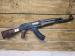 AK GN (11) kal. 7.62x39mm 1963r. BDB-IDEAL -DOWÓZ - Sprzedaż