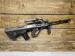 KARABINEK STEYR AUG KAL. 5.56 / .223 - DOWÓZ - Sprzedaż