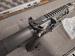 Karabin Far-15 Firearms kal. .223 Rem - Sprzedaż