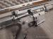 Karabin Far-15 Firearms kal. .223 Rem - Sprzedaż