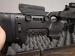 Karabin Uniqe Alpine Tr-G2 kal. .338 Lapua-Mag. - Sprzedaż
