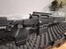 Karabin Uniqe Alpine Tr-G2 kal. .338 Lapua-Mag. - Sprzedaż