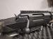 Karabin Uniuqe Alpine Tr-G1 kal. .300 Win-Mag - Sprzedaż