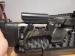 Karabin Uniuqe Alpine Tr-G1 kal. .300 Win-Mag - Sprzedaż