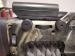 Karabin Uniuqe Alpine Tr-G1 kal. .300 Win-Mag - Sprzedaż