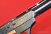 #7269 PISTOLET BROWNING FN 150, Kal. 22lr - Sprzedaż