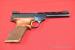 #7269 PISTOLET BROWNING FN 150, Kal. 22lr - Sprzedaż