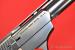 #7270 PISTOLET BROWNING FN 150, Kal. 22lr - Sprzedaż