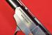 #7270 PISTOLET BROWNING FN 150, Kal. 22lr - Sprzedaż