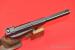 #7270 PISTOLET BROWNING FN 150, Kal. 22lr - Sprzedaż