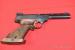 #7270 PISTOLET BROWNING FN 150, Kal. 22lr - Sprzedaż