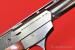 #7271 PISTOLET BROWNING FN 150, Kal. 22lr - Sprzedaż
