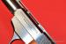 #7271 PISTOLET BROWNING FN 150, Kal. 22lr - Sprzedaż