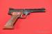 #7271 PISTOLET BROWNING FN 150, Kal. 22lr - Sprzedaż