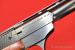 #7272 PISTOLET BROWNING FN 150, Kal. 22lr - Sprzedaż