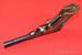 #7272 PISTOLET BROWNING FN 150, Kal. 22lr - Sprzedaż