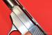 #7272 PISTOLET BROWNING FN 150, Kal. 22lr - Sprzedaż