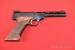 #7272 PISTOLET BROWNING FN 150, Kal. 22lr - Sprzedaż