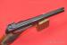 #7272 PISTOLET BROWNING FN 150, Kal. 22lr - Sprzedaż