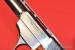 #7273 PISTOLET BROWNING FN 150, Kal. 22lr - Sprzedaż