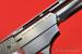 #7273 PISTOLET BROWNING FN 150, Kal. 22lr - Sprzedaż