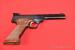 #7273 PISTOLET BROWNING FN 150, Kal. 22lr - Sprzedaż