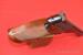 #7273 PISTOLET BROWNING FN 150, Kal. 22lr - Sprzedaż