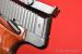 #7274 PISTOLET BROWNING FN 150, Kal. 22lr - Sprzedaż