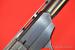 #7274 PISTOLET BROWNING FN 150, Kal. 22lr - Sprzedaż