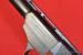 #7274 PISTOLET BROWNING FN 150, Kal. 22lr - Sprzedaż