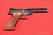 #7274 PISTOLET BROWNING FN 150, Kal. 22lr - Sprzedaż