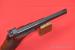 #7274 PISTOLET BROWNING FN 150, Kal. 22lr - Sprzedaż