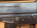 *764* Pistolet Skorpion SA vz. 61 kal. .32 ACP Sem - Sprzedaż