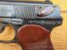 *750* Pistolet Makarov, kal. 9x18 - ZSRR / 1970 - Sprzedaż