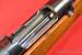 #7276 KARABIN ARISAKA M1905, kal. 6,5 Jap. - Sprzedaż