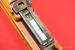 #7276 KARABIN ARISAKA M1905, kal. 6,5 Jap. - Sprzedaż