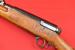 #7276 KARABIN ARISAKA M1905, kal. 6,5 Jap. - Sprzedaż